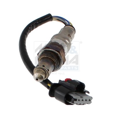 Sonda lambda MEAT & DORIA 811111