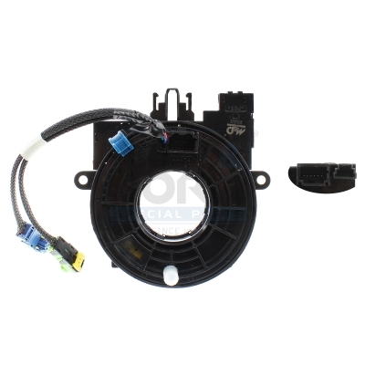 Leva devio guida MEAT & DORIA 231755