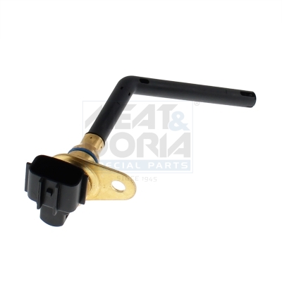 Sensore, livello olio motore MEAT & DORIA 72434