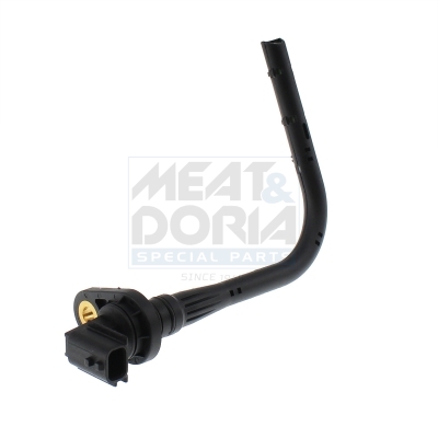 Sensore, livello olio motore MEAT & DORIA 72437