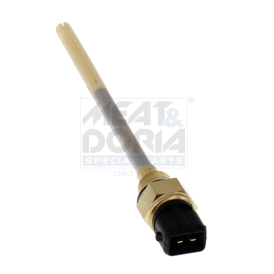 Sensore, livello olio motore MEAT & DORIA 72440
