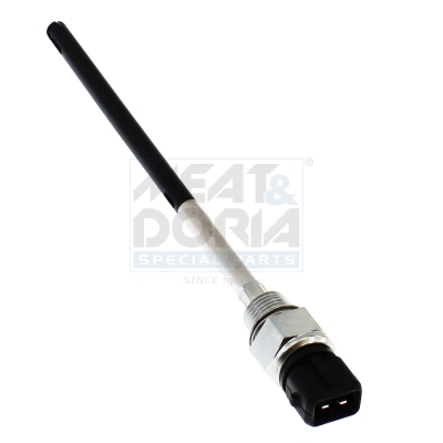 Sensore, livello olio motore MEAT & DORIA 72274