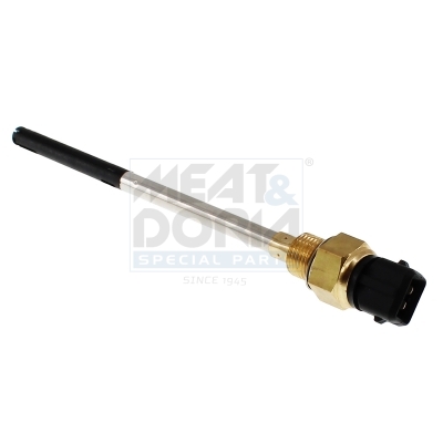 Sensore, livello olio motore MEAT & DORIA 72275