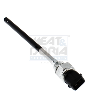 Sensore, livello olio motore MEAT & DORIA 72276