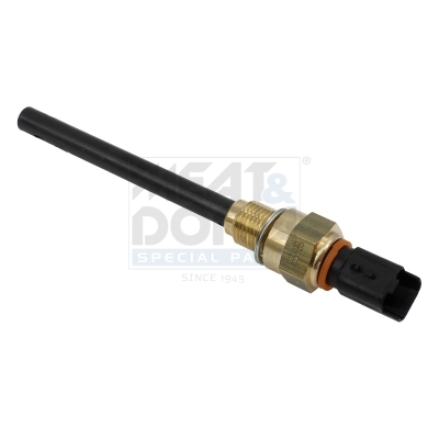 Sensore, livello olio motore MEAT & DORIA 72278