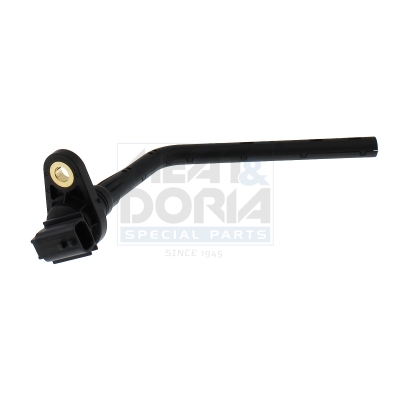 Sensore, livello olio motore MEAT & DORIA 72280