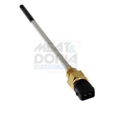 Sensore, livello olio motore MEAT & DORIA 72282