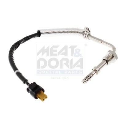 Sensore, temperatura gas scarico MEAT & DORIA 12760