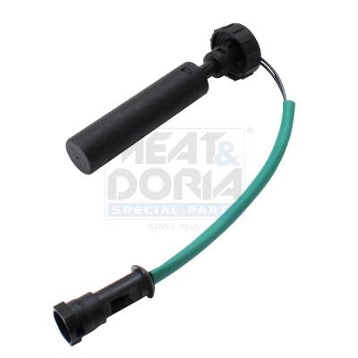 Sensore, livello refrigerante MEAT & DORIA 72285