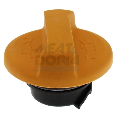Tappo, serbatoio refrigerante MEAT & DORIA 2036059