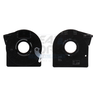 Molla spiroelicoidale, airbag MEAT & DORIA 231758
