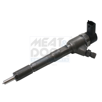 Iniettore MEAT & DORIA 74057R