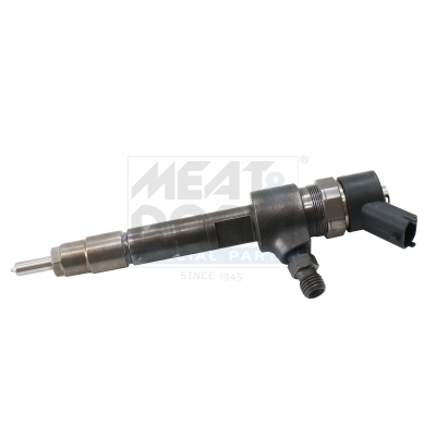 Iniettore MEAT & DORIA 74067R