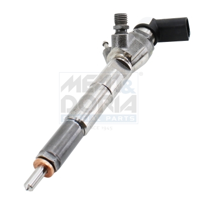 Iniettore MEAT & DORIA 74048R
