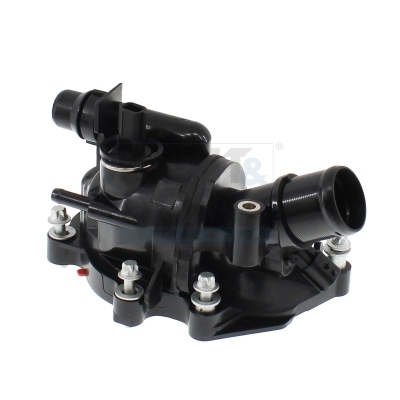 Carter del termostato MEAT & DORIA 92991