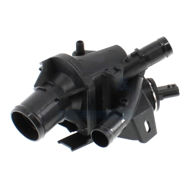 Carter del termostato MEAT & DORIA 92992