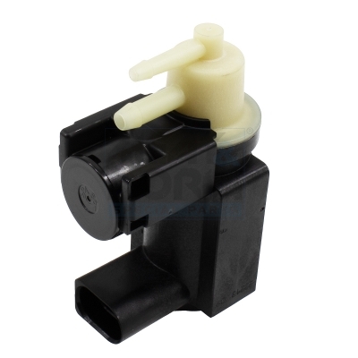 Convertitore pressione, turbocompressore MEAT & DORIA 99038
