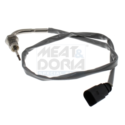 Sensore, temperatura gas scarico MEAT & DORIA 12781