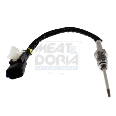 Sensore, temperatura gas scarico MEAT & DORIA 12793