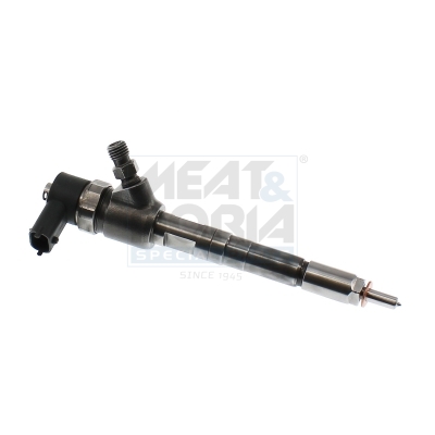 Iniettore MEAT & DORIA 74063R