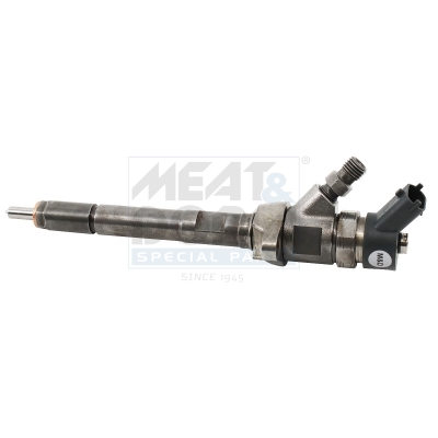 Iniettore MEAT & DORIA 74077R