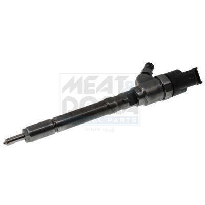 Iniettore MEAT & DORIA 74086R