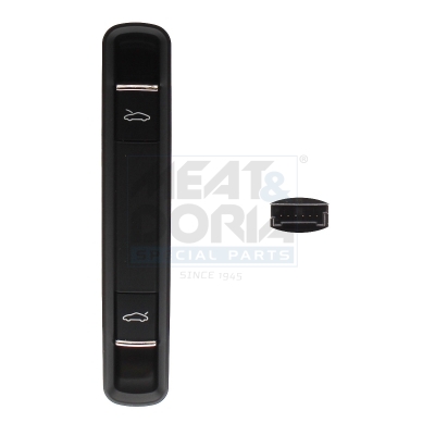 Interruttore multifunzione MEAT & DORIA 206173