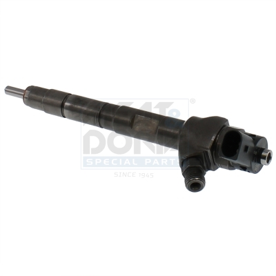 Iniettore MEAT & DORIA 74125R