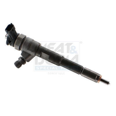 Iniettore MEAT & DORIA 74130R