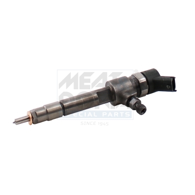 Iniettore MEAT & DORIA 74134R