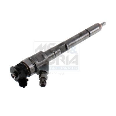 Iniettore MEAT & DORIA 74143R