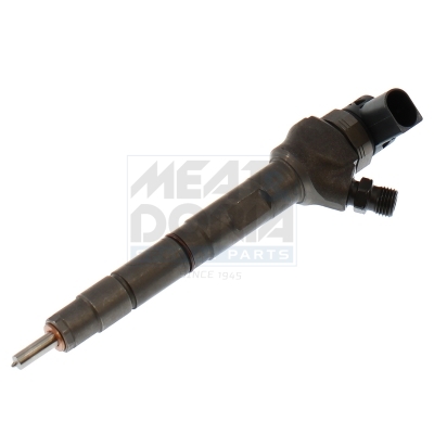 Iniettore MEAT & DORIA 74144R