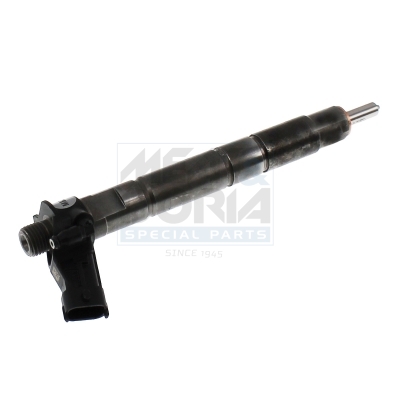 Iniettore MEAT & DORIA 74146R