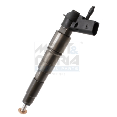 Iniettore MEAT & DORIA 74147R