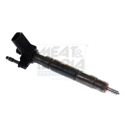 Iniettore MEAT & DORIA 74148R