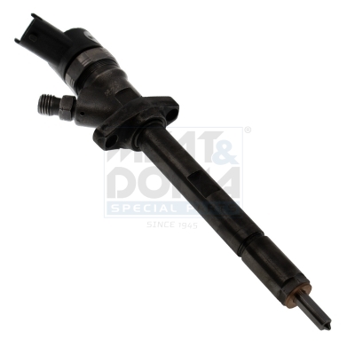 Iniettore MEAT & DORIA 74152R