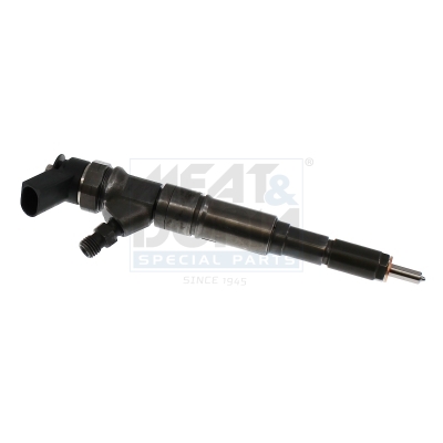 Iniettore MEAT & DORIA 74159R