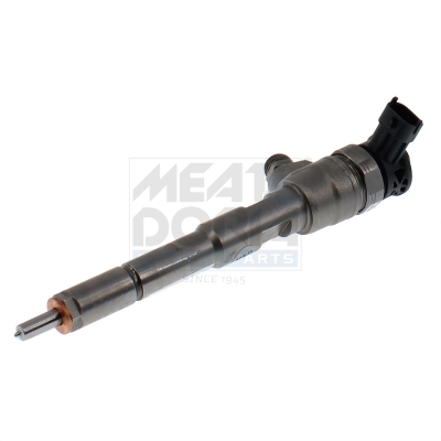 Iniettore MEAT & DORIA 74161R