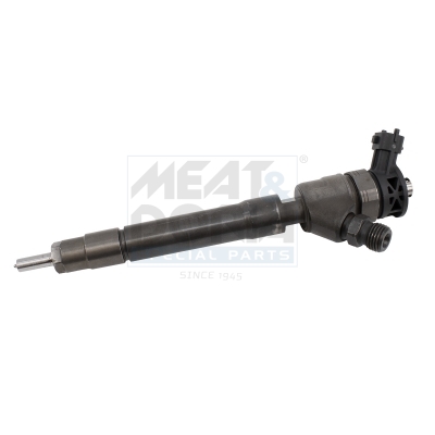Iniettore MEAT & DORIA 74162R