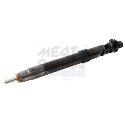 Iniettore MEAT & DORIA 74210R