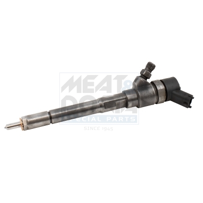 Iniettore MEAT & DORIA 74252R