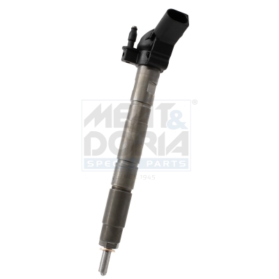 Iniettore MEAT & DORIA 74262R
