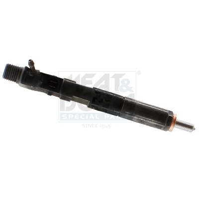 Iniettore MEAT & DORIA 74047R