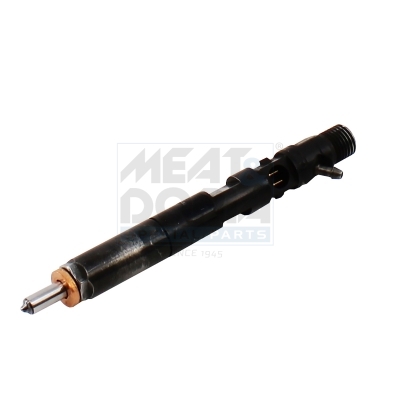 Iniettore MEAT & DORIA 74073R