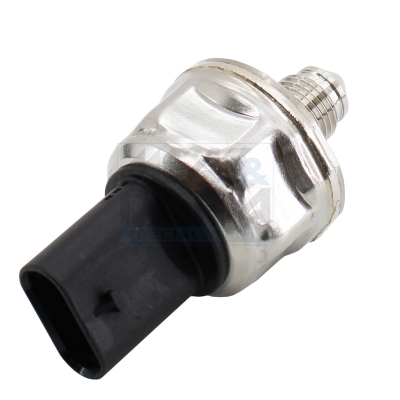 Sensore, pressione carburante MEAT & DORIA 98590