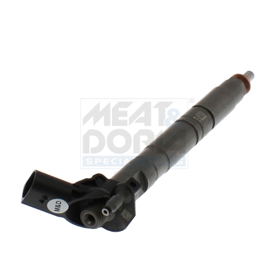 Iniettore MEAT & DORIA 74294R