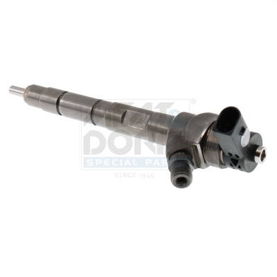 Iniettore MEAT & DORIA 74299R