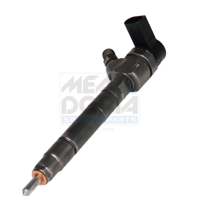 Iniettore MEAT & DORIA 74314R