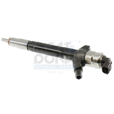Iniettore MEAT & DORIA 74018R
