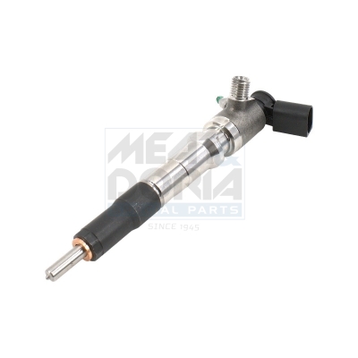Iniettore MEAT & DORIA 74076R